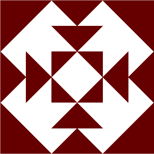 fascias-solutions4797/4567289