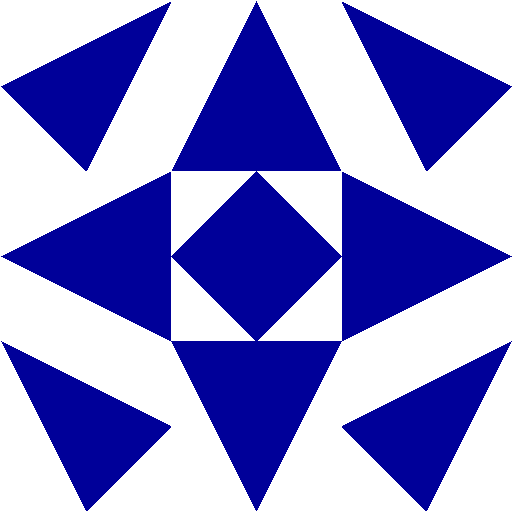 dolce-coffee-machine3790/3523dolce-gusto-nescafe-machine