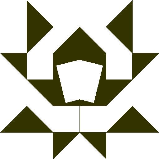 stemmhammer-50-joule-preis8131/keira2005