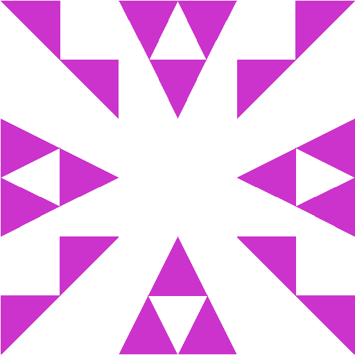 lean-to-conservatory-installation5951/lean-to-conservatory-installation5123