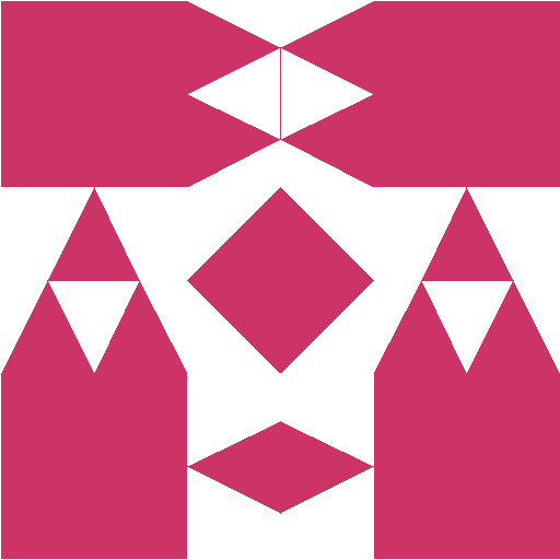 sash-window-repair-and-refurbishment2518/2999246