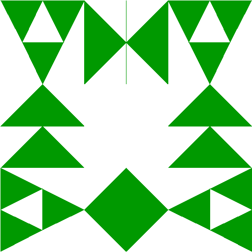 affordable-porch-installers6014/reputable-porch-installers1981