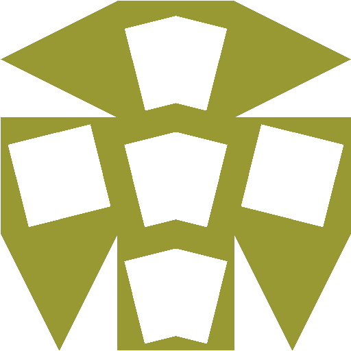 neck-injury-lawyer9569/4476493