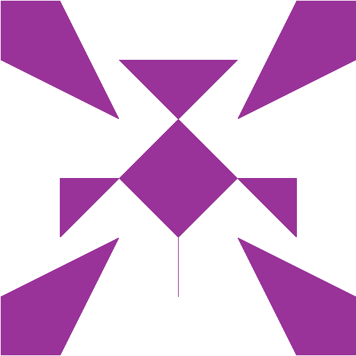 fascias-experts9495/soffits-installers1339