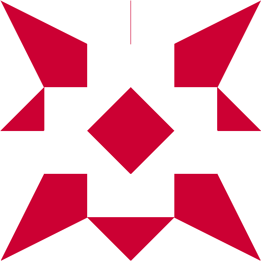 window-lock-mechanism6068/ellie2005