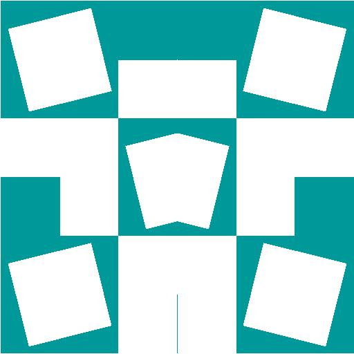 shipping-container-prices7670/7581085