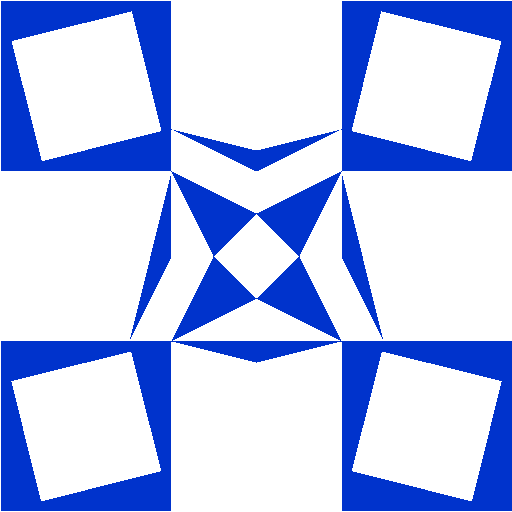 local-window-repair2867/frederick1982