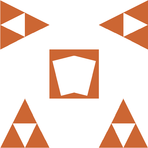 akku-multifunktionswerkzeug-18v4227/8433609