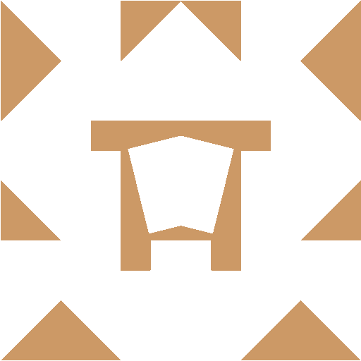 soffits-installers-near-me3717/guttering-repair6462