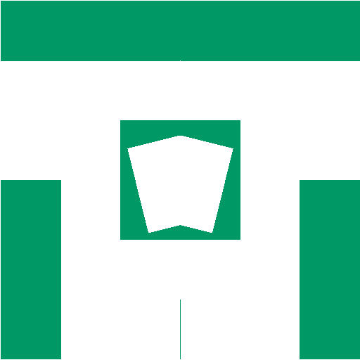 window-restoration8336/8209md.entropia.de