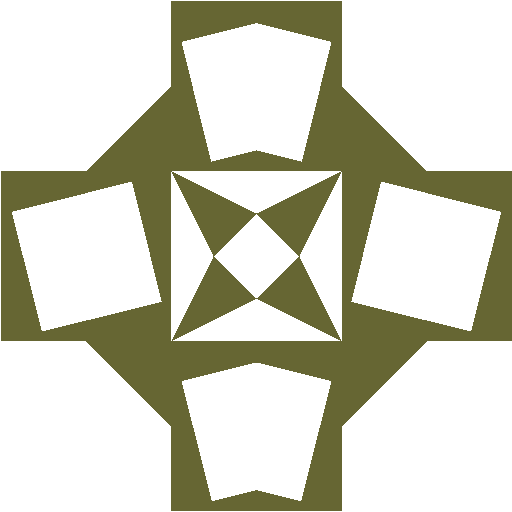 misty-window-repair1457/expert-double-glazing-repair9666