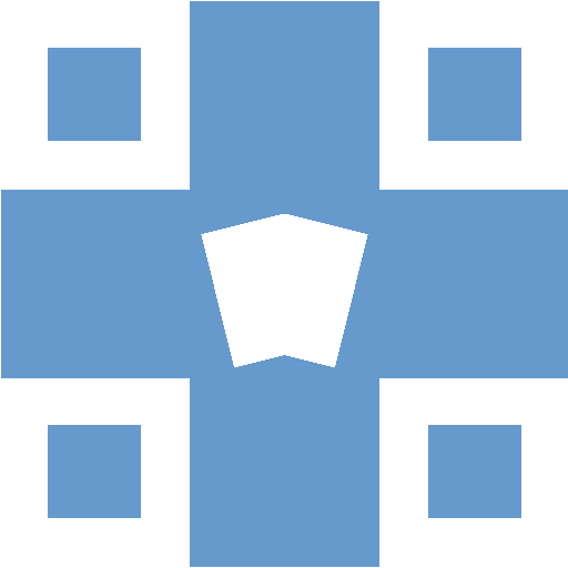 soffit-and-fascia-replacement1770/3505fascia-and-soffit-upgrades