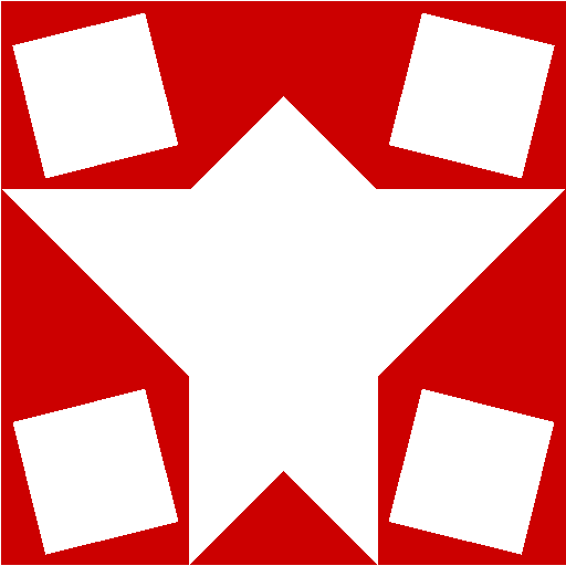 top-bay-window-installers0856/1330window-installation-specialists