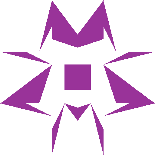 videowand-halterung6865/sony-fw-43bz30l-bravia-display2008