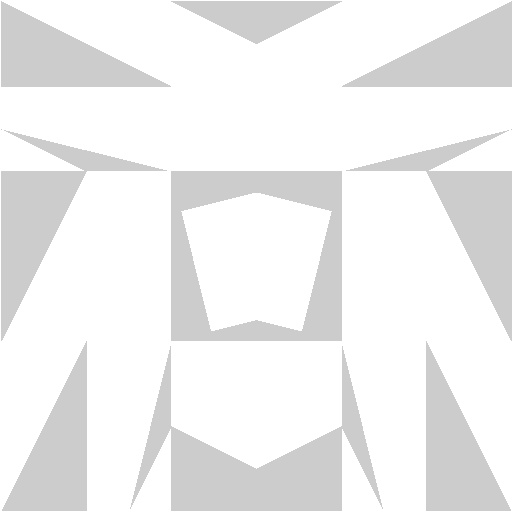 trusted-local-conservatory-installer5260/1995local-conservatory-company