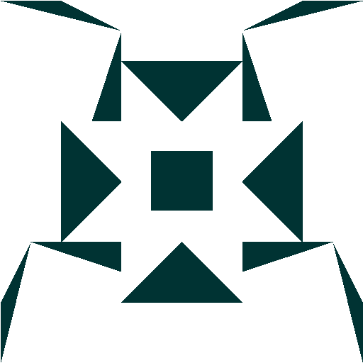 pull-out-bed-couch9675/floy2023