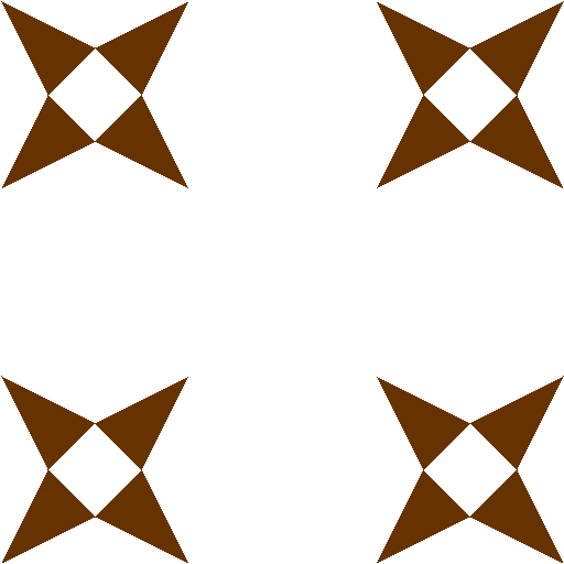 house-locksmith7847/house-lock-maintenance2001