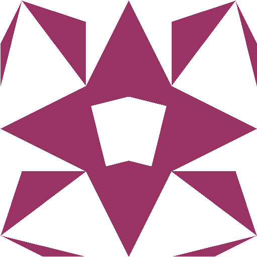 french-door-replacement7960/rebekah1980