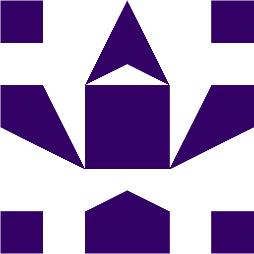 conservatory-repair-specialist8756/5331024