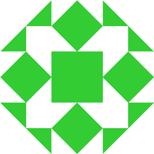 professional-board-up-service3853/8910emergency-house-boarding