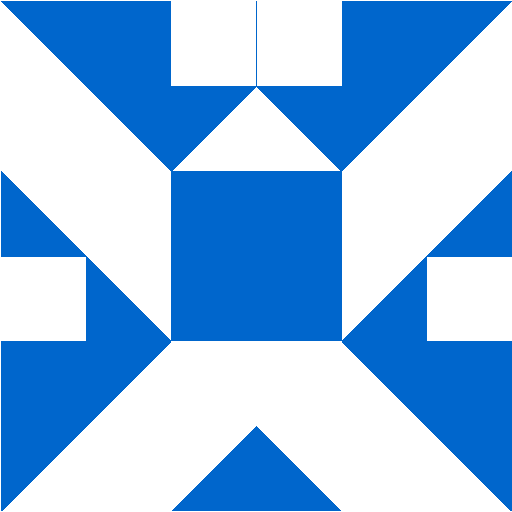 upvc-door-crack-repair9780/upvc-door-repair-quote2000