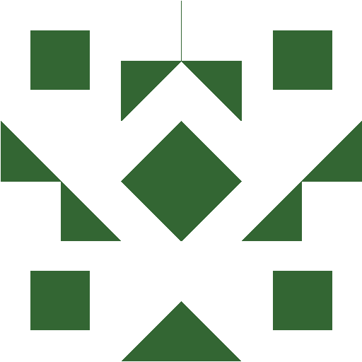 upvc-door-panel-services2053/1634www.allaboutfrench.net