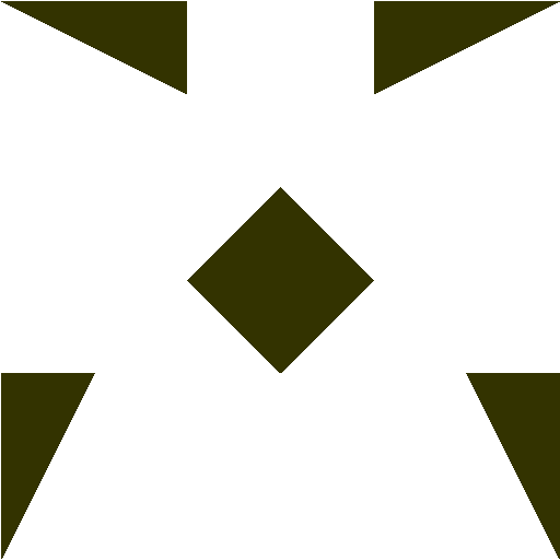 keypad-door-locks6126/5183907