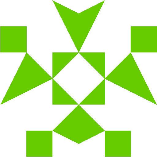 fascia-board-repair5785/fascia-installation1989