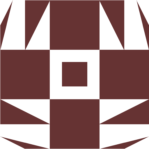 install-cat-flap-in-wall7892/2647cat-door-installer