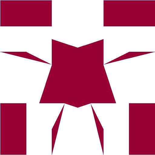 home-window-replacement9587/tomoko1989