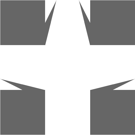 house-lock-issues8866/house-security-upgrade3094