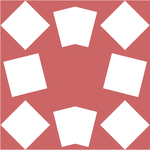 tilt-and-turn-window-restoration9170/tilt-and-turn-windows-repair-cost1771