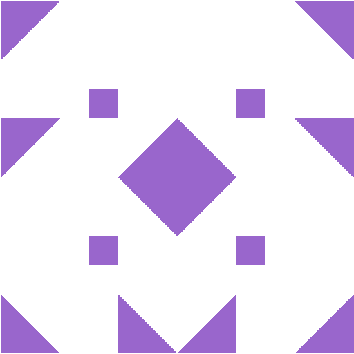 nearby-double-glazing4610/leadtaiwan34.werite.net3851