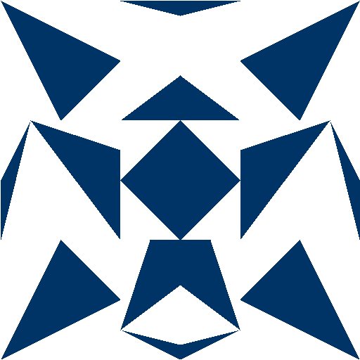 edwardian-conservatory-specialist5999/conservatory-near-me8267