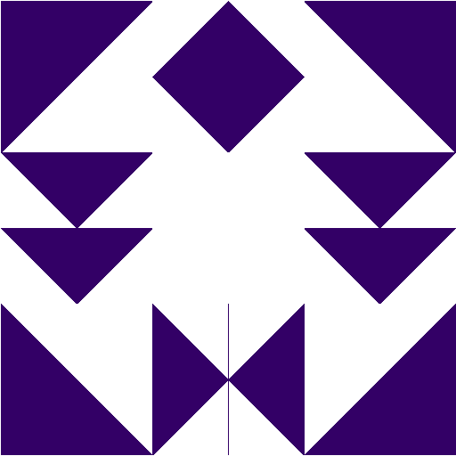 wooden-door-styles3777/4907457