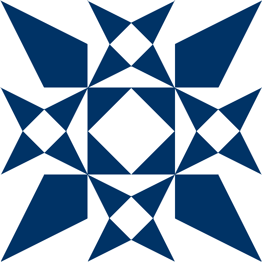 coffee-machines-online6589/9605922