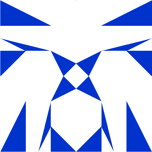 schd-dividend-growth-calculator2437/5247schd-dividend-frequency