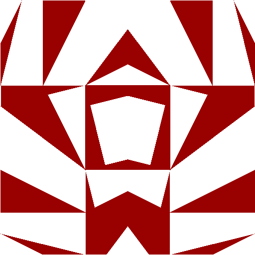 conservatory-construction-companies9207/conservatory-construction-companies1986