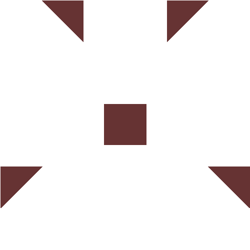 conservatory-remodeling-near-me6456/6283trusted-conservatory-contractor