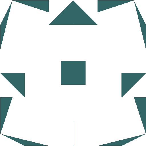 american-freezer3243/4650american-fridge