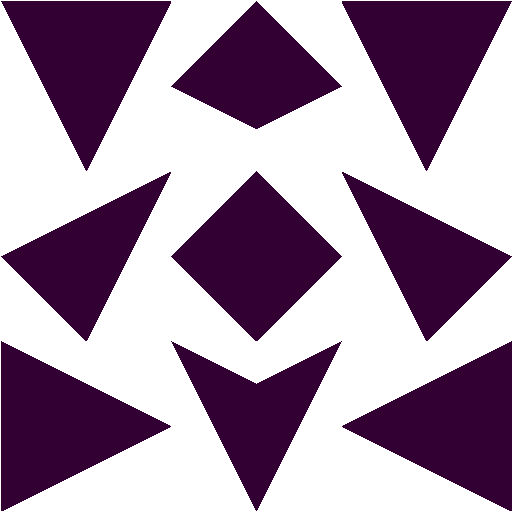 backofen-mit-pyrolyse-vergleich4825/induktionskochfeld-autark-test1499