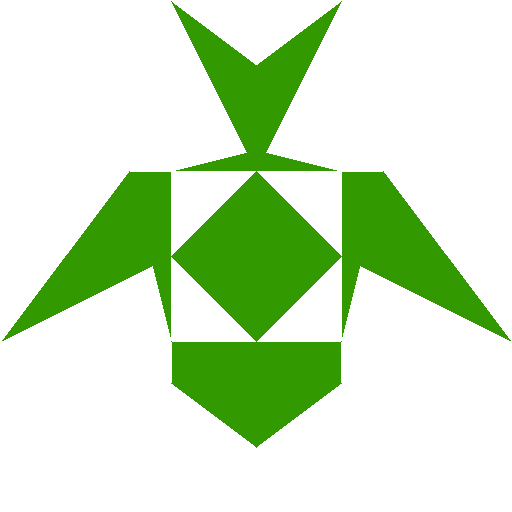 private-psychiatrist-uk40459642/private-psychiatry-practice7190