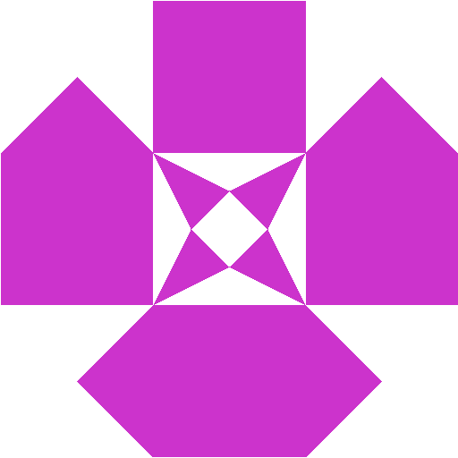 lost-car-key-milton-keynes4026/ricky2020