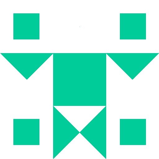 prawo-jazdy-kategorii-b6790/candace1986