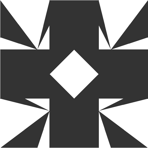 bifold-door-roller-repair8308/bifold-door-repair-tutorials7722