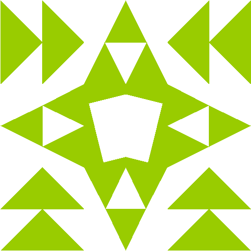 window-renovation2743/theflatearth.win4968