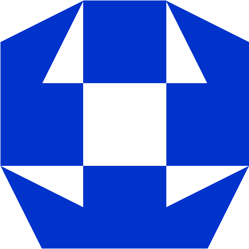 soffit-repair3005/sketchfab.com1984