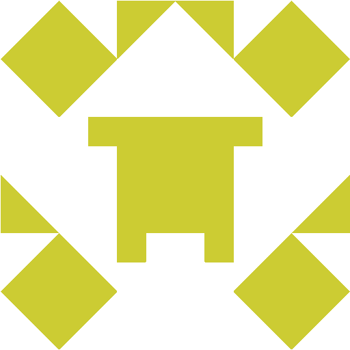 mitolyn-usa0223/best-urolithin-a-supplement1999