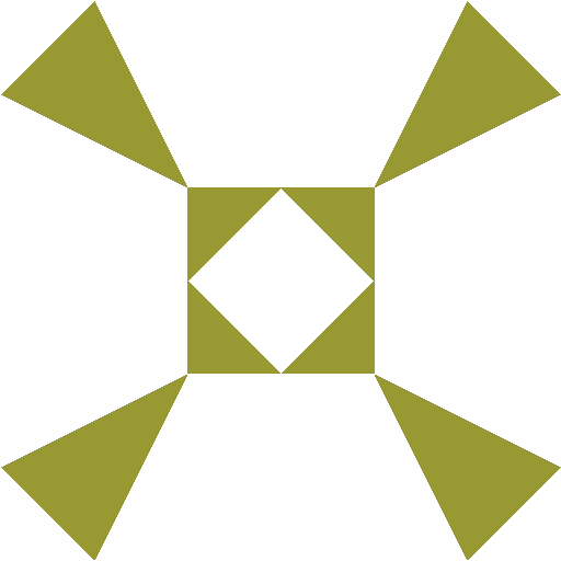 sash-window-refurbishment-quotes6756/sommer2024