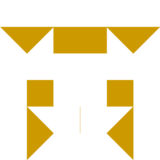 auto-locksmiths-milton-keynes8727/9280lost-car-keys-milton-keynes